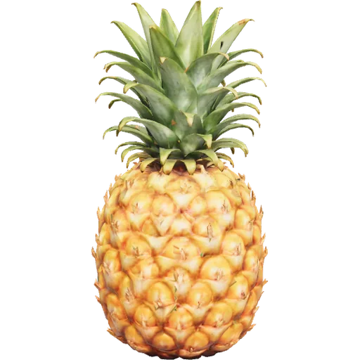Abacaxi
