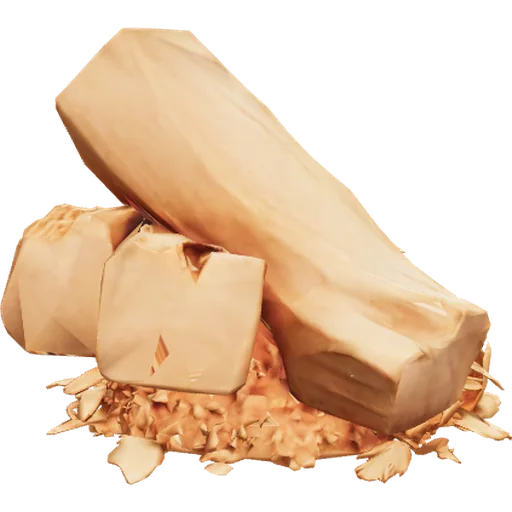 Sândalo