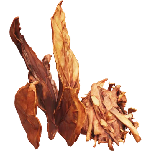 Tabaco