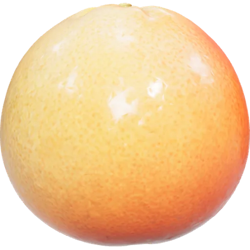Toranja