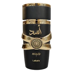 Asad